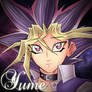 Yugi: DREAM { pillowcase series }