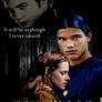 New Moon Poster