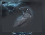 .:: Raven Spirit ::.