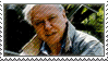 :heart: Sir David Attenborough