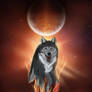 Flames Of Fury
