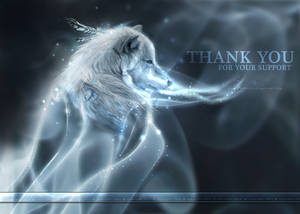 Winds of Gratitude