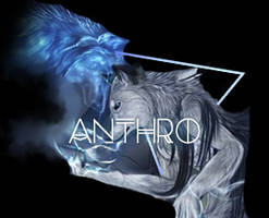 Anthro Header