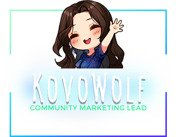 Kovowolf-centergraphic