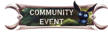 Community-event-journal