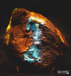 Opal