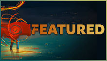 Featured-gallerycover3