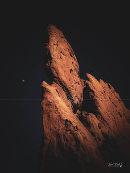 Sandstone