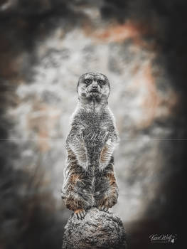 Meerkat