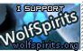 .:: Support WS STAMP ::.