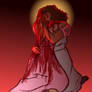 Carrie White 1976. I'm Sorry,