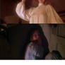 Meme I'll Save You Carrie White. 1976.