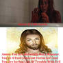Amen God Will Help Carrie White.