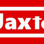 JaxTendo Official Logo