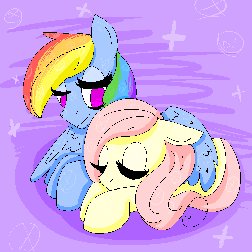 flutterdash