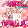 +Recursos del Tutorial Portada Martina Stoessel