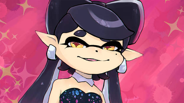 Callie