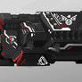 UNSC Talos
