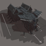 Dropship