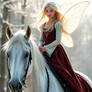 Fairy Fantasy