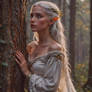 Fairy Fantasy