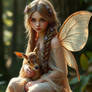 Fairy Fantasy