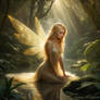 Fairy Fantasy
