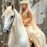 Fairy Fantasy