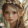 Fairy Fantasy