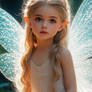 Fairy Fantasy
