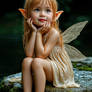 Fairy Fantasy