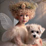 Fairy Fantasy