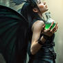 Fairy Fantasy