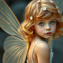 Fairy Fantasy