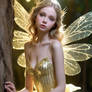 Fairy Fantasy