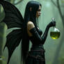 Fairy Fantasy