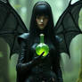 Fairy Fantasy