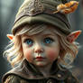 Fairy Fantasy