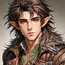 Fairy Fantasy