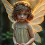 Fairy Fantasy