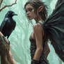 Fairy Fantasy