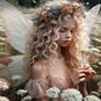 Fairy Fantasy