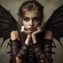 Fairy Fantasy