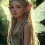 Fairy Fantasy