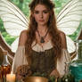 Fairy Fantasy