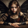 Fairy Fantasy