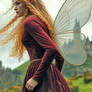 Fairy Fantasy