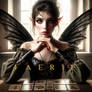 Fairy Fantasy
