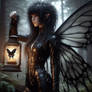 Fairy Fantasy