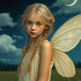 Fairy Fantasy